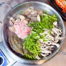 석문어 - 수원시 영통구 센트럴타운로 85 | 부산 센텀 맛집 석문어 부산센텀점 후기｜돌문어 요리 전문점 문어진심세트, 가성비 좋은 해운대 맛집 추천