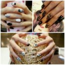 바네스헤어 이미지