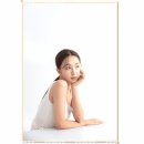 더바디성형외과의원 이미지