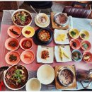 삼척횟집 이미지