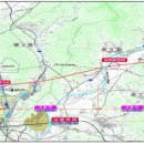 국도47호 진접선 이미지