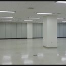 훼밀리당구장 이미지