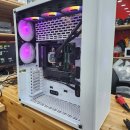 주안 J Tower 1차 지식산업센터 | [가성비 컴쟁이] 인천주안 컴퓨터상담 / 인천조림컴퓨터 / 게임용컴퓨터