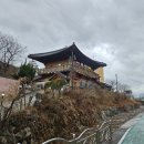 마당한정식 | 양산 물금 한정식 맛집 허공마당 양산물금점 능이소고기전골 후기