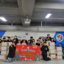 서충주자원 이미지