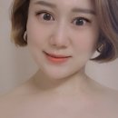 안스에스테틱