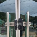 선암마을회관 이미지