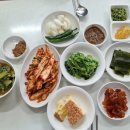 진미추어탕전문점 이미지