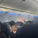 파도봐 이미지