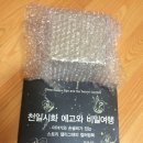 천일문구서점 | [서평후기] 천일시화 에고와 비밀여행, 정다혜 지음
