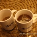 순천만에스호텔 이미지