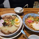 아사라식당 이미지
