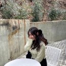대구미용실 대봉동미용실 유키니언 대봉블랙점 유키니언11호 “소리실장”히피펌,굵은히피펌