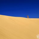 안동가을신선펜션 이미지