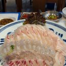 천하통일회수중공원
