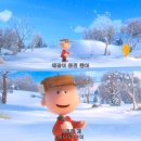 청출어람 이미지