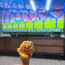 썬더치킨 영도3호점 이미지