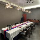 상해루 - 성남시 중원구 금상로 13 | [내돈내산] 상견례 룸식당추천 ─ 상해루 논현점 방문후기