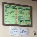 팔도낙지촌 - 북구 동대중앙로 25 | 팔도낙지촌