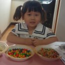 하늘샘약국 Daum카페
