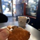 복고다방동탄테크노밸리