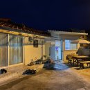 월오포레스트 이미지