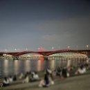 망원한강공원 완벽가이드 주차안내 돗자리명당 피크닉꿀팁