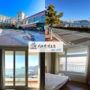 소호회센터 | 여수 디오션리조트 | 감성 가득 여수 오션뷰 숙소 솔직 후기