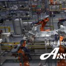 온솔루션
