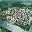정도산업개발 이미지