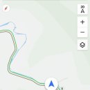 용추해물짬뽕천국 이미지