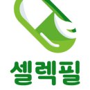 하루식빵 이미지