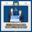 주식회사 우양