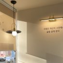 카페일분 이미지
