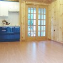 신청평주유소 이미지