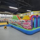 합기도 일산도장 이미지