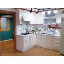 뉴국보공인중개사사무소 이미지