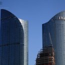 해운대아이파크 이미지