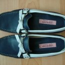 랜드로바사거리 이미지