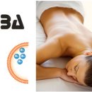 바르다경희한의원 이미지