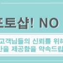 내품에 강아지 이미지
