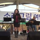 별빛연가 이미지