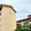 이도랜드 이미지