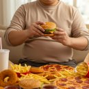 핏불휘트니스 이미지