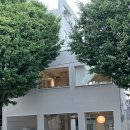 내 손으로 빚는 도자기(10월) | 광주 원데이클래스 | 동명동 연재 도자기공방 후기 동명동 실내데이트 추천