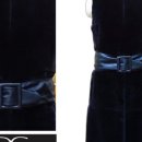 동광로18길 60 이미지