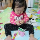 토토모텔 이미지