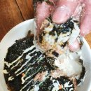 윤옥연할매떡볶이 이미지