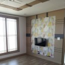 한마음민박 이미지