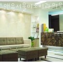 서울미소치과의원 | 영등포구 당산동 치과 에스앤유서울미소치과의원 위치 오는길 후기